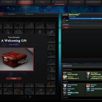 dota-2---it-s-not-moba-it-s-dota---part-4