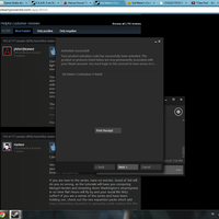 game-gratis-dan-murah-ori---part-3