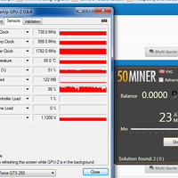 mendapatkan-bitcoin-gratis--earn-free-bitcoins