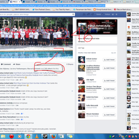 regional-garut--kota-intan-pangirutan--prime-id-only----part-5