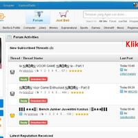 29721769175817692972-voor-game-enthusiast-29721769175817692972---part-8