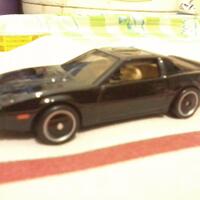 hot-wheels-lovers----part-6