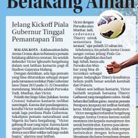 arema-indonesia--aremania-kaskus--season-2012-13