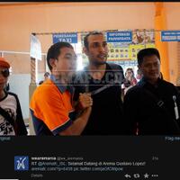 arema-indonesia--aremania-kaskus--season-2012-13