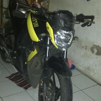 yamaha-byson-on-kaskus-boss---part-5