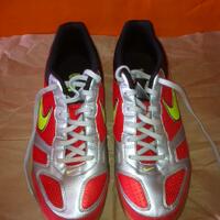 975610006-football--futsal-boots-9733-show-ur-style--futsal-ground-100069758---part-1