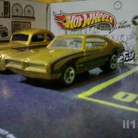 hot-wheels-lovers----part-6