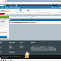 beberapa-anime-tentang-paradox-waktu