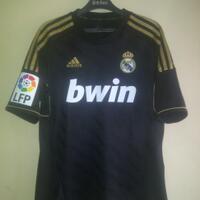 thread-kolektor-baju-bola---part-5