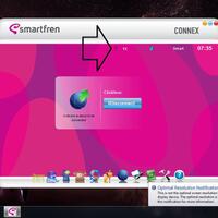 community-961796189619-9689-share-all-about-smartfren-9689-961996189617---part-1