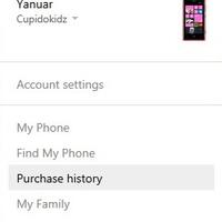 official-lounge-nokia-lumia-all-series-read-page-one-first---part-1