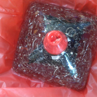 orgonite-dan-gifting