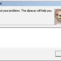 eden-eternal-anime-style-mmorpg