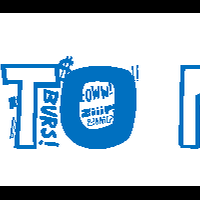 apa-aja-sih-makanan-yang-dimakan-sama-keluarga-keluarga-ini-selama-seminggu