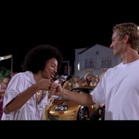 tunggangan-favorit-paul-walker-dijual