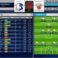 facebook-top-eleven-football-manager---part-1