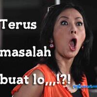 spectre-soccer-room-2013-2014------part-3