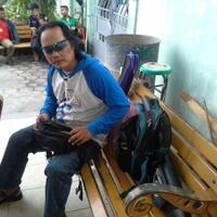 kfc-reg-solo---part-2