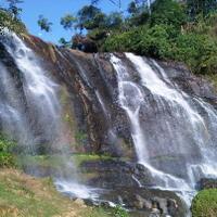 176917691769-kaskuser-regional-cianjur---prime-id-only-and-read-the-rules-first-176917691769---part-10