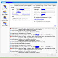 help-ssh-gak-pernah-bisa