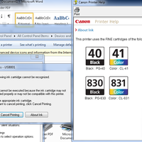 masalah-komputer-gan-tolong-bantu