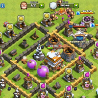 tipe---tipe-pemain-clash-of-clans