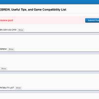 lounge-hacked-ps3-community-news-cfw-homebrew-ofw-game-discussion-baca-page-1----part-5