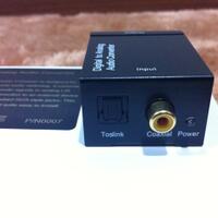 sharing-home-theatre-users-masuk-sini---part-1