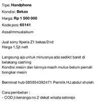 pesan-buat-penipu