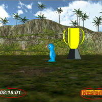 gara-gara-games-dipanggil-ke-kantor-kaskus