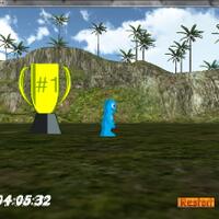 gara-gara-games-dipanggil-ke-kantor-kaskus