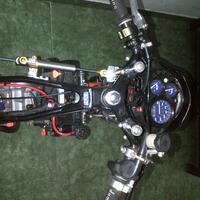 share-info-serba-serbi-honda-sonic-125-rs---part-2