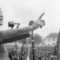 fakta-terselubung-tentang-soekarno-proklamasi-dan-indonesia