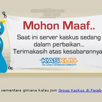 yang-punya-sharing-yuk-editan-dari-kaskus-maintenance---kaskus-maintenis