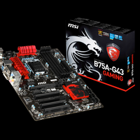 motherboard-msi-b75a-g43-gaming