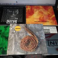 nine-inch-nails--the-industrial-rock-godfather--join-if-u-dare