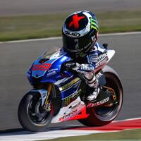 jorge-lorenzo-s-land--99---part-1