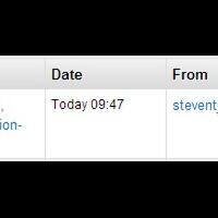 lounge-hacked-ps3-community-news-cfw-homebrew-ofw-game-discussion-baca-page-1----part-5