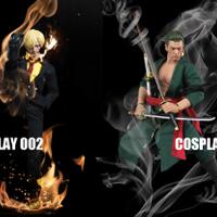 quotone-piece-worldquot-----------koleksi-one-piece-kumpul-di-sini-yuk---part-7