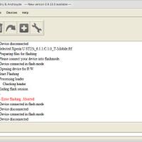official-loungesony-xperia-u-st25i-st25a---part-1