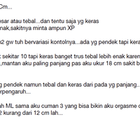 trit-persatuan-rata-rata-kedalaman-vagina-6-cm-sudah-cukup-buat-merem-melek