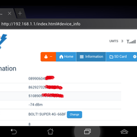 review-dan-diskusi-modem-zte-mf90-bolt-multi-mode-tdd-fdd-mifi-router-100-mbps