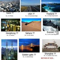 keliling-indonesia--keliling-dunia-pic-inside