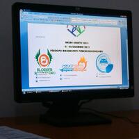 176917581769-prime-id-only-karesidenan-bojonegoro--bojonegoro-lamongan-tuban--176917581769---part-9