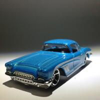 share-hasil-fotografi-always-update