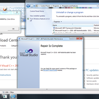 new-thread-naruto-ultimate-ninja-strom-3-full-burst