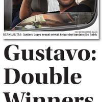 arema-indonesia--aremania-kaskus--season-2012-13