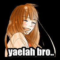 the-big-family-of-kalong-malam-revolutions---part-32