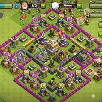 tipe---tipe-pemain-clash-of-clans