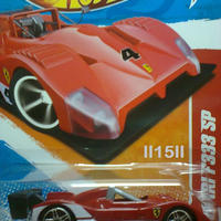 hot-wheels-lovers----part-6